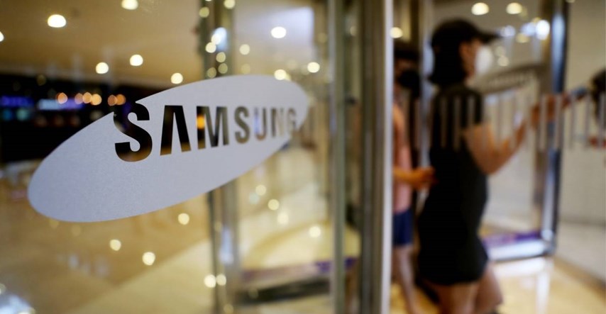 Samsung ulaže 206 mlrd. dolara u umjetnu inteligenciju, robotiku i biofarmaceutiku