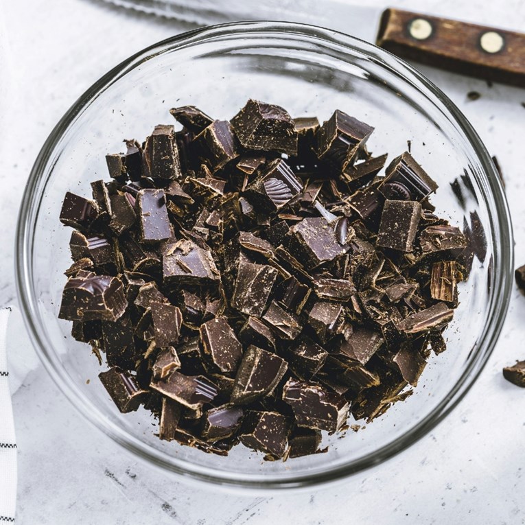 Uživajte bez brige o kilogramima: 2 zdrave slastice koje ne sabotiraju mršavljenje