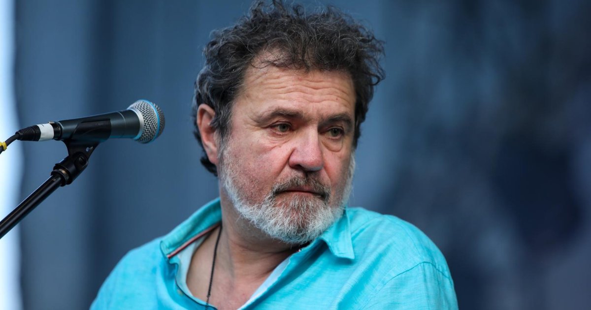 Alen Vitasović komentirao poraz Hajduka: Hvala ti ča mi svako lito sje*eš