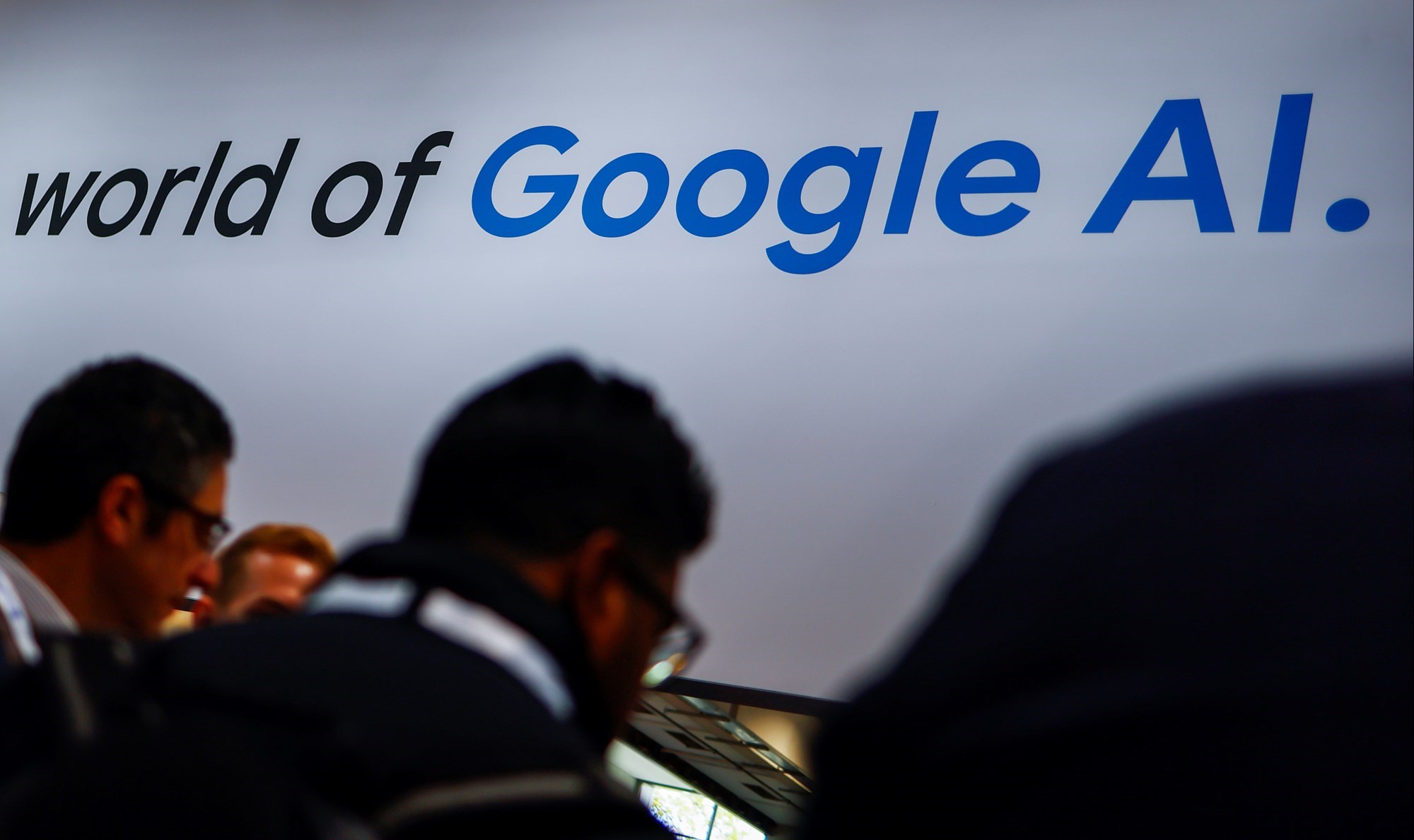 "Google Zero" prijeti izdavačima: Umjetna inteligencija smanjuje promet i prihode