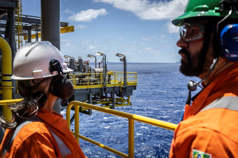 Cijene nafte porasle zbog problema u pregovorima SAD-a i Irana