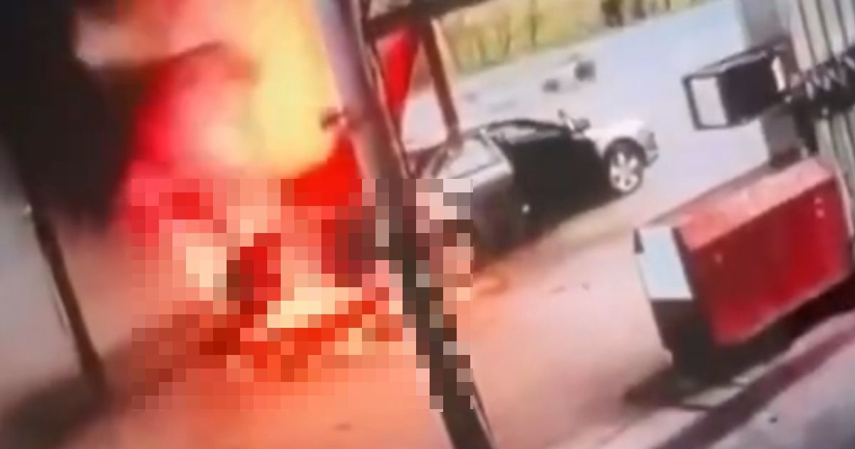Ruski napadi na Zaporižju i Donjecku oblast, ima mrtvih i ozlijeđenih