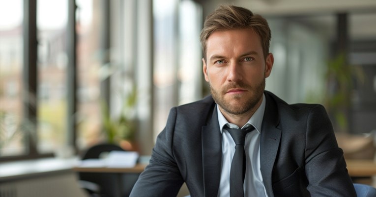 Horoskop za ponedjeljak: Blizance čeka poslovna prilika, Jarci preuzimaju kontrolu