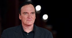 Quentin Tarantino je ovaj animirani film nazvao remek-djelom