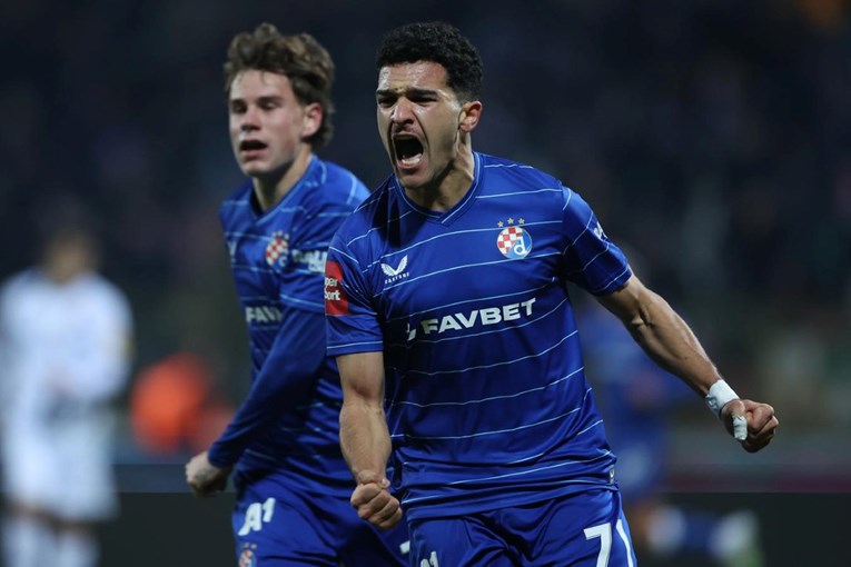 Međunarodni institut: U Dinamu je poteklo 10 igrača iz Liga petice