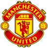 MANCHESTER UNITED