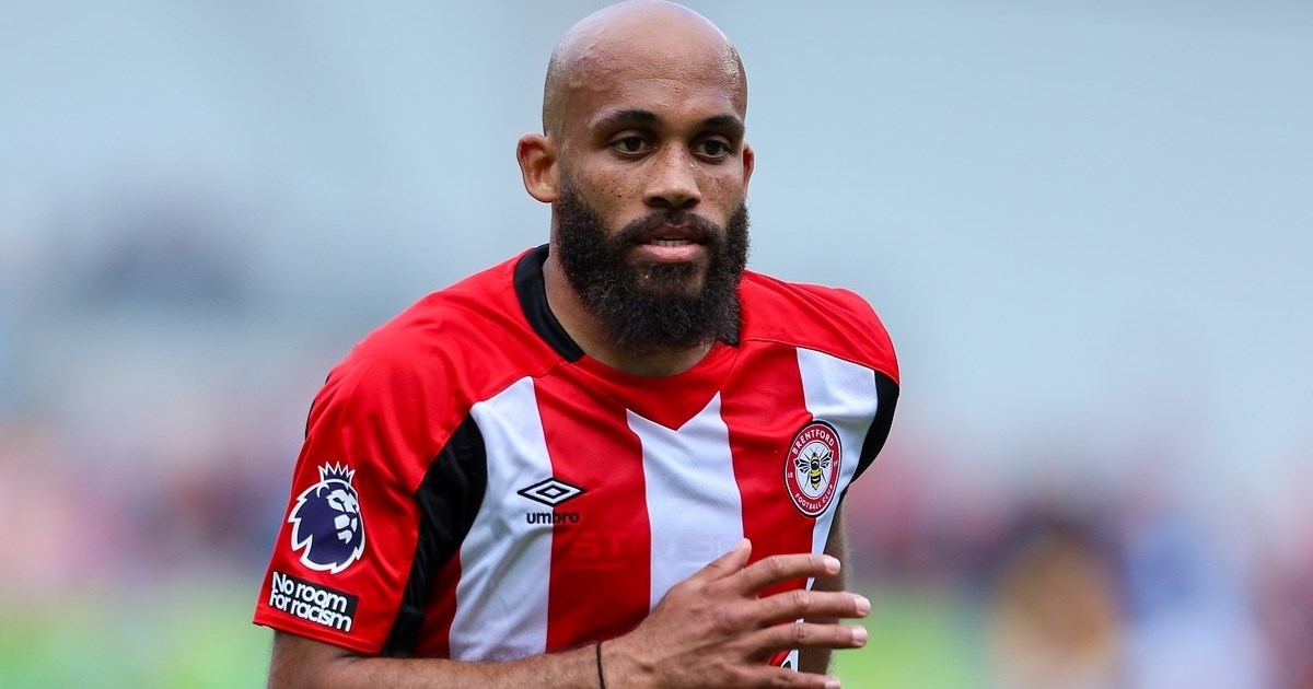 United doveo napadača u poslu vrijednom 82 milijuna eura