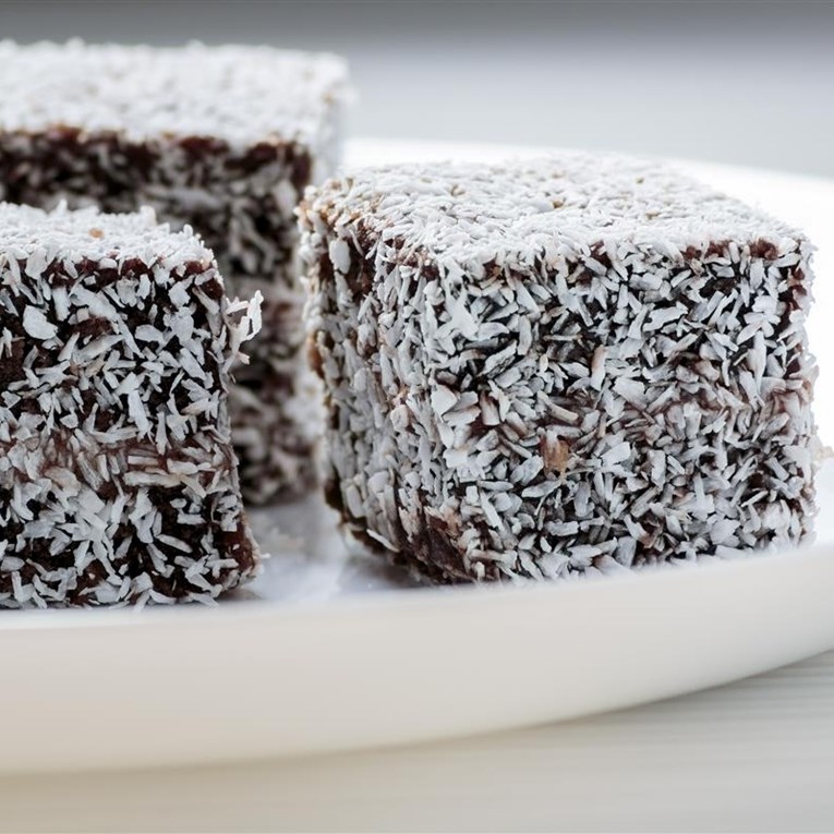 Čupavci u pola sata i bez pečenja? Imamo super "lažni" recept koji svi traže