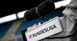 Bundesliga se vraća na hrvatske ekrane. Evo gdje ćete je moći gledati