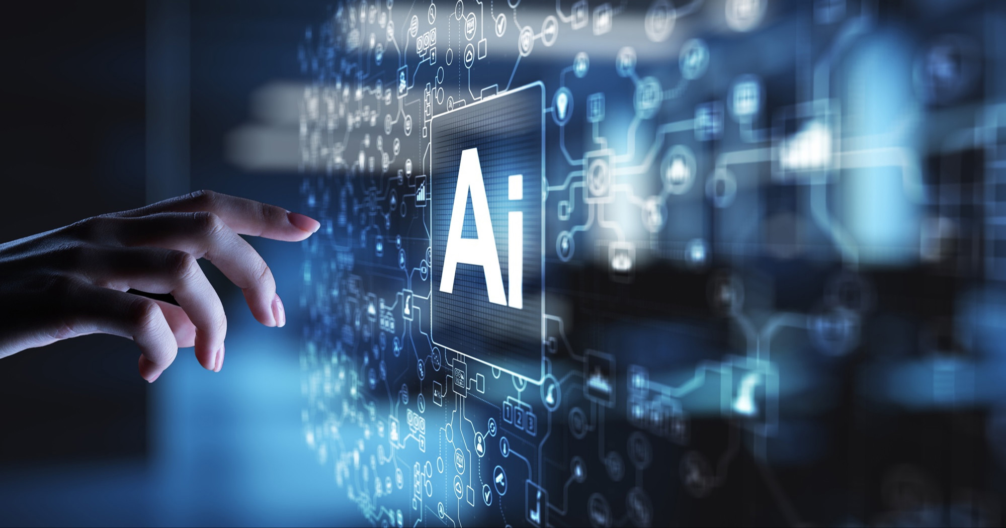 Bivši zaposlenik OpenAI-a: Superinteligencija će moći preuzeti gotovo sve poslove