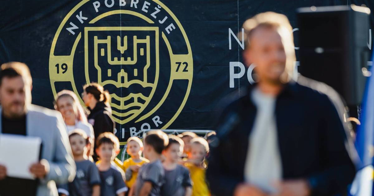 Slovenski klub izbacio dječaka (10) zbog tučnjave roditelja