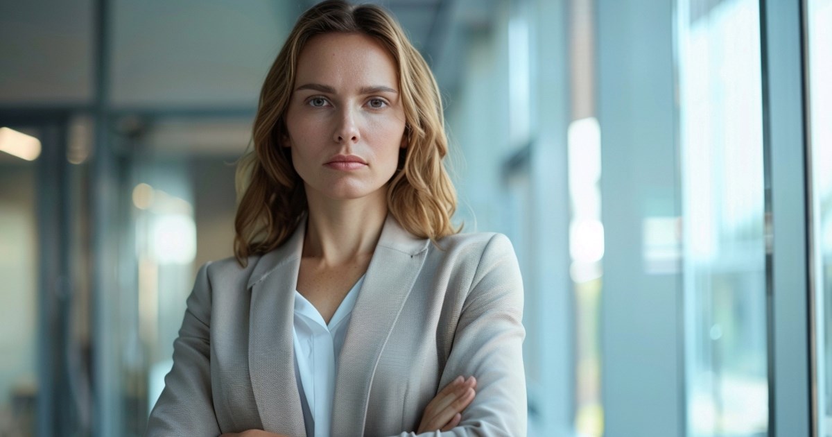 Njihova riječ mora biti zadnja: Horoskopski znakovi koji vole šefovati