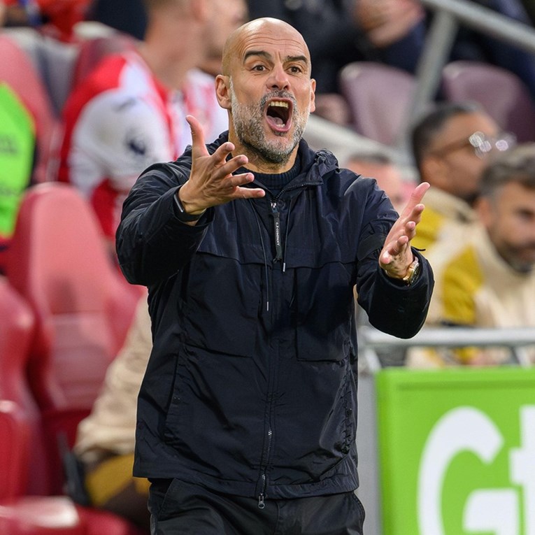 Revolucija u Premier ligi. Novo pravilo prijeti statusu najbolje lige svijeta