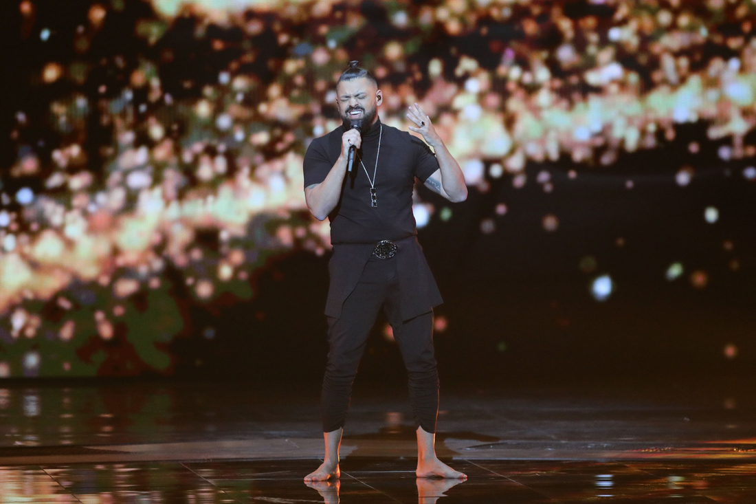 Mađarska se nakon sedam godina vraća na Eurosong?