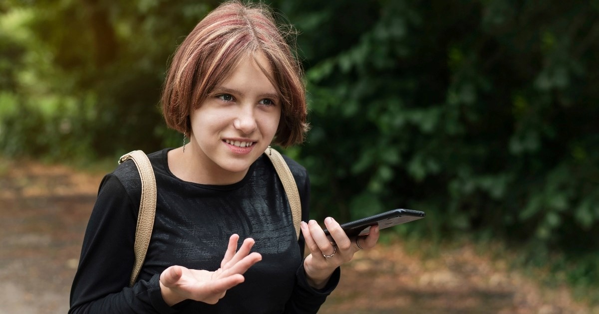 Što znači "six-seven"? Djeca to stalno izgovaraju, a odrasli nemaju pojma zašto