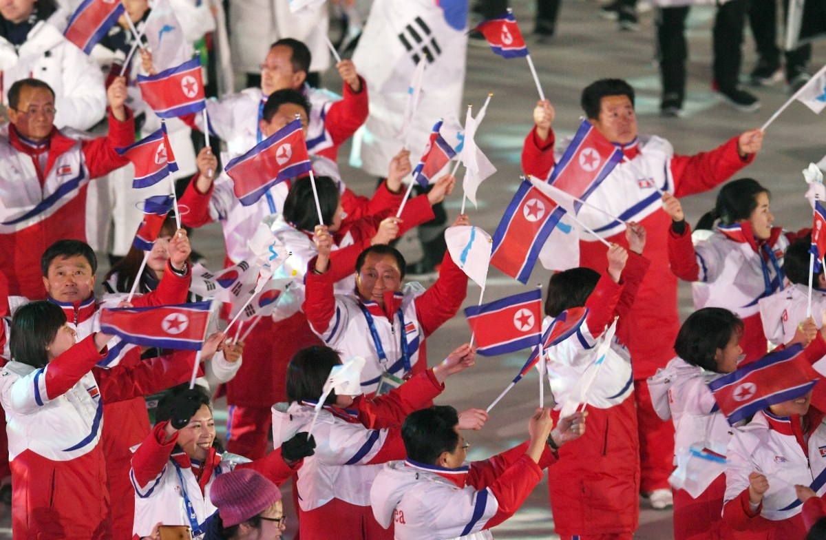 Ovo je prva zemlja koja je odustala od Olimpijskih igara zbog koronavirusa