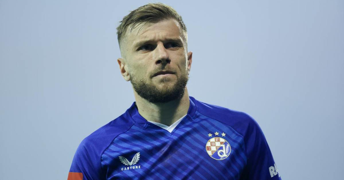 Ristovski se prisjetio transfera u Dinamo: Dao sam riječ klubu, ali nazvao me Zdravko