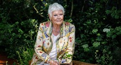 Legendarna glumica prekida karijeru nakon 60 godina?: "Više uopće ne vidim"