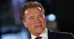 Schwarzenegger se kaje zbog preljuba i žali što se razveo: To je moja najveća greška