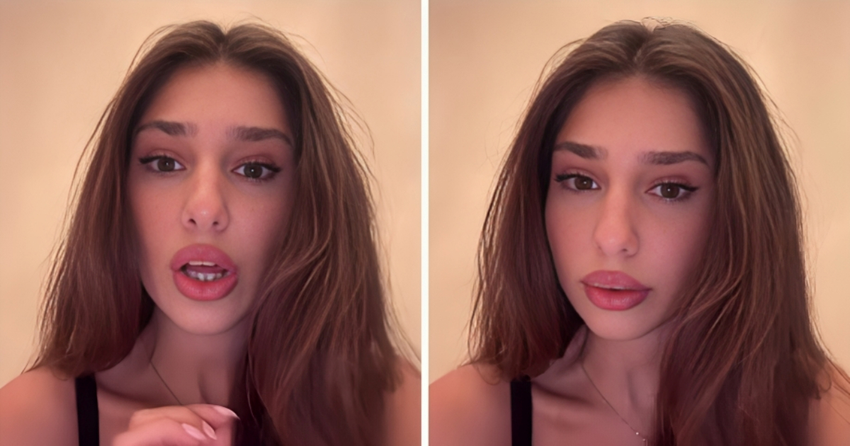 Savjetnica za mentalno zdravlje: Jedno pitanje pokazuje je li vaša veza zdrava