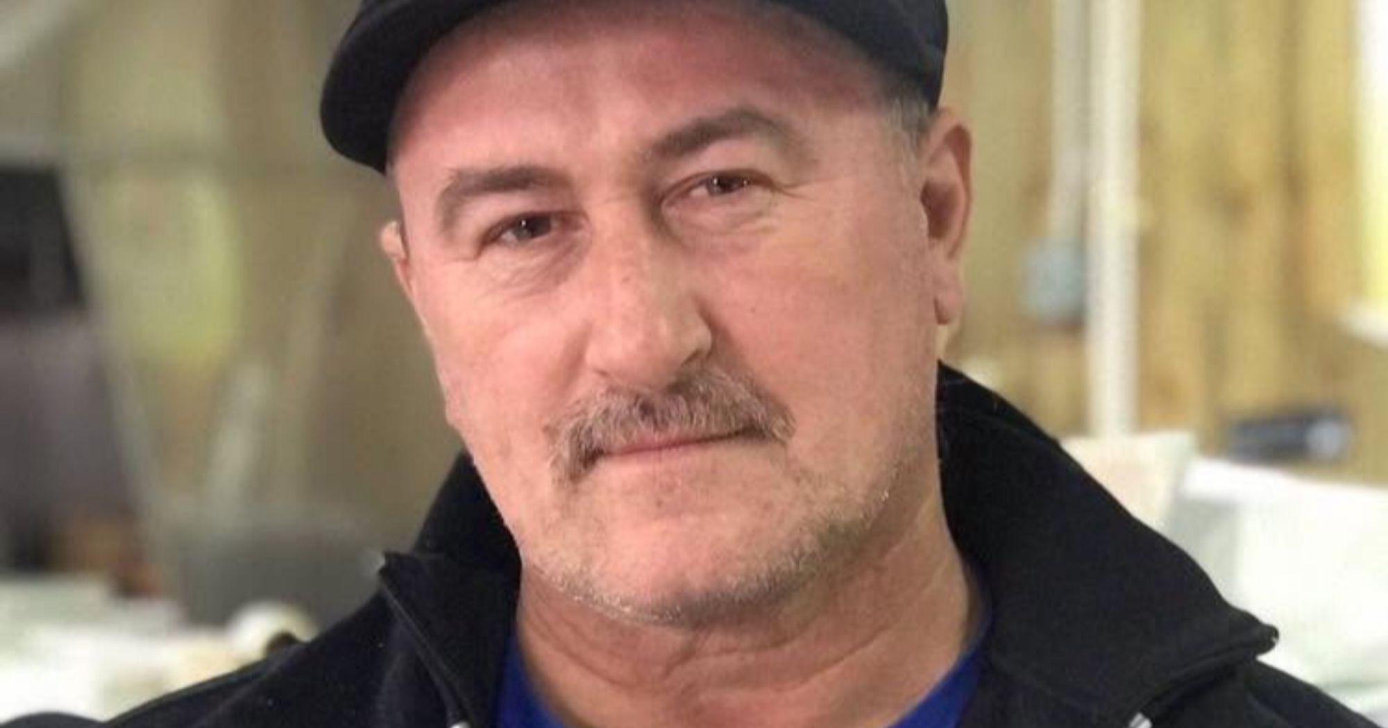 Muškarac iz BiH ubijen na buvljaku u SAD-u. Pregazio ga kombijem nakon svađe