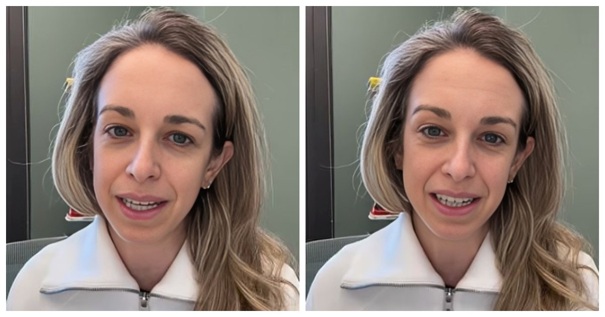 Psihologinja otkriva tri razloga zašto tinejdžeri odbijaju razgovarati s roditeljima