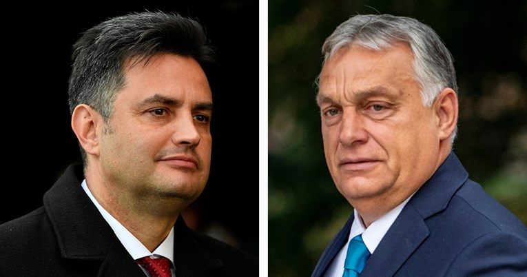 Mađarska opozicija izjednačena s Fideszom u anketama. Orban bi mogao pasti