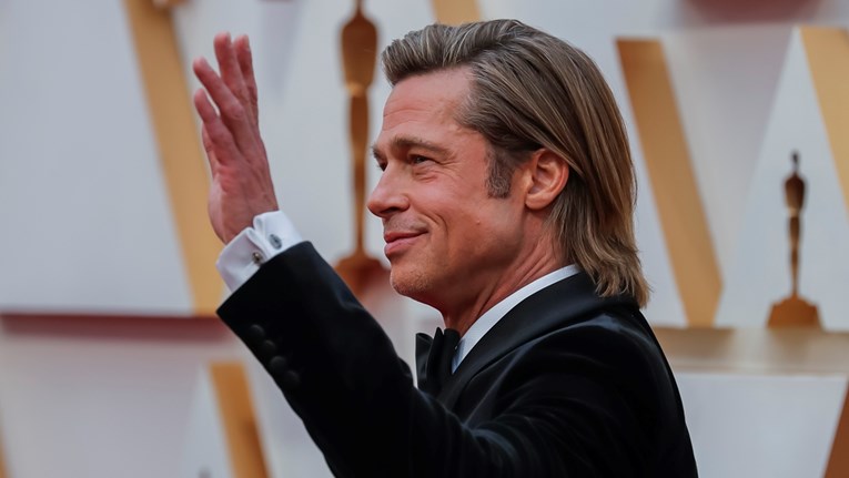 Najgori muževi rođeni su u ova tri horoskopska znaka