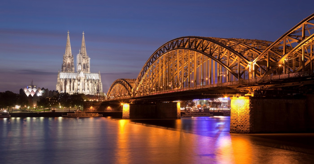 Proglašena najisplatljivija destinacija za putovanje u 2026.