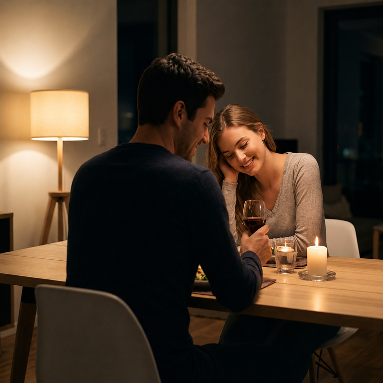 Horoskop za ponedjeljak: Bikovima se smiješi romantika, Vodenjacima nova ljubav