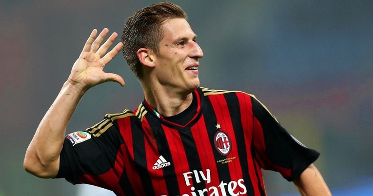 Hajduk besplatno dovodi slovensku legendu i bivšeg igrača Milana?