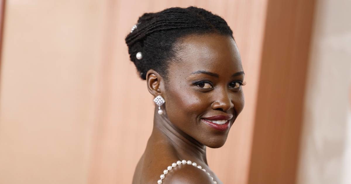 Oskarovka otkrila zašto odbija glumiti robinje u filmovima