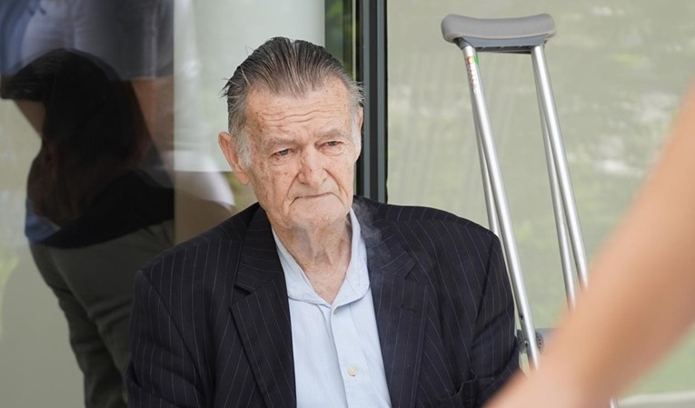 Tko je bio Titov unuk? "Živim kao pas, od djeda sam naslijedio samo prezime"