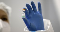 Mađarska odobrila kinesko cjepivo, prva u Europskoj uniji