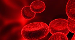 Studija: Covid može uzrokovati dugotrajne promjene u krvnim stanicama