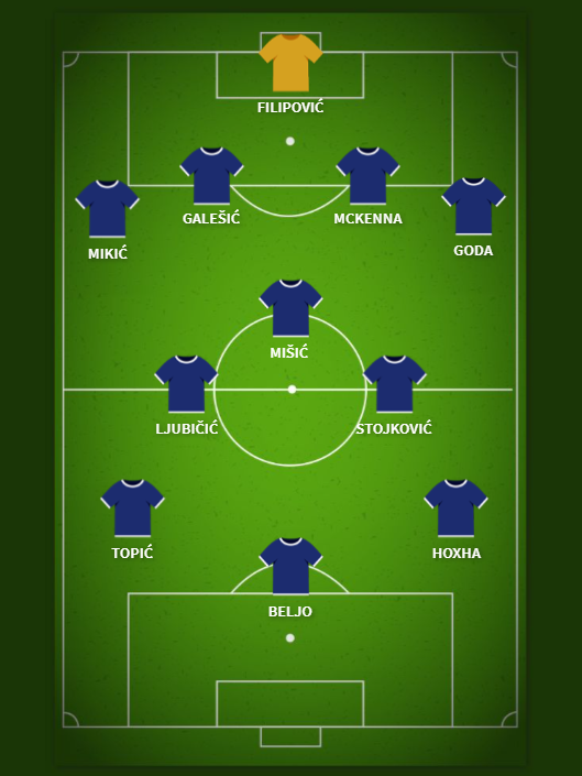 0d43aaa1-8e2d-49d3-a346-46be94b126c9.png?width=765