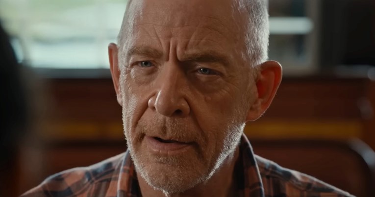 Ne možete dočekati Fallout? Ove dvije Amazonove serije će vam skratiti vrijeme