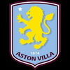 ASTON VILLA