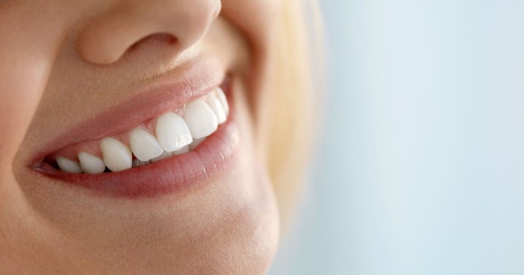 Od sira do čokolade: Namirnice koje mogu poboljšati zdravlje vaših zuba
