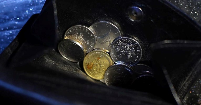 Rekordan val inflacije širi se na Hrvatsku. Kako se zaštititi? Ovo su ključni savjeti