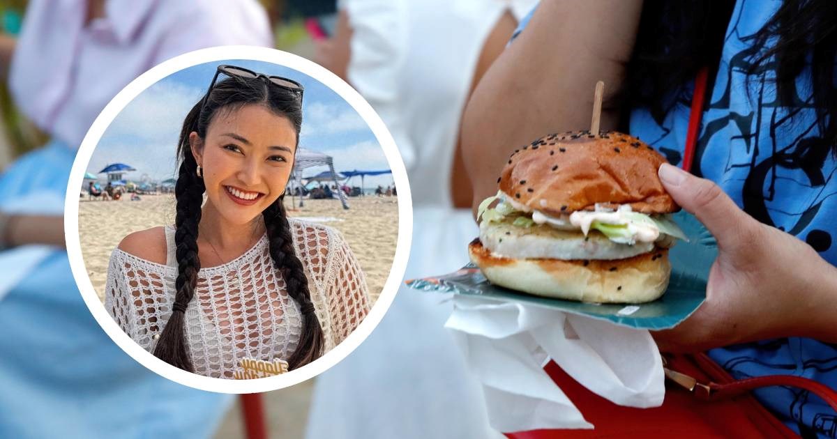 6 najvećih prehrambenih pogrešaka koje rade pripadnici generacije Z i milenijalci