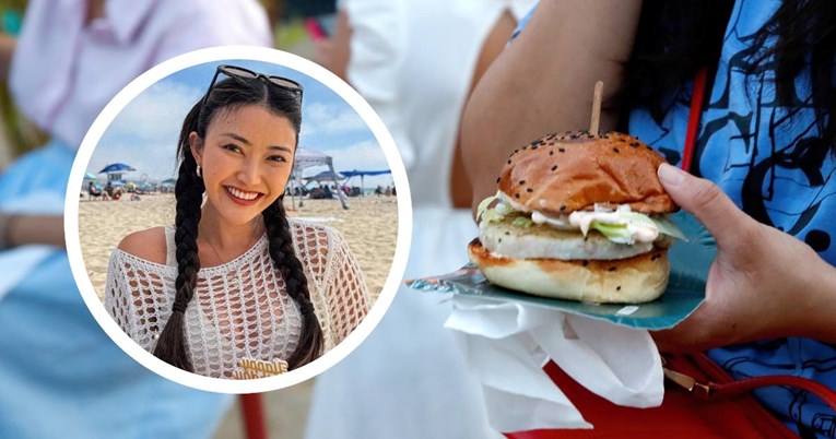 6 najvećih prehrambenih pogrešaka koje rade pripadnici generacije Z i milenijalci