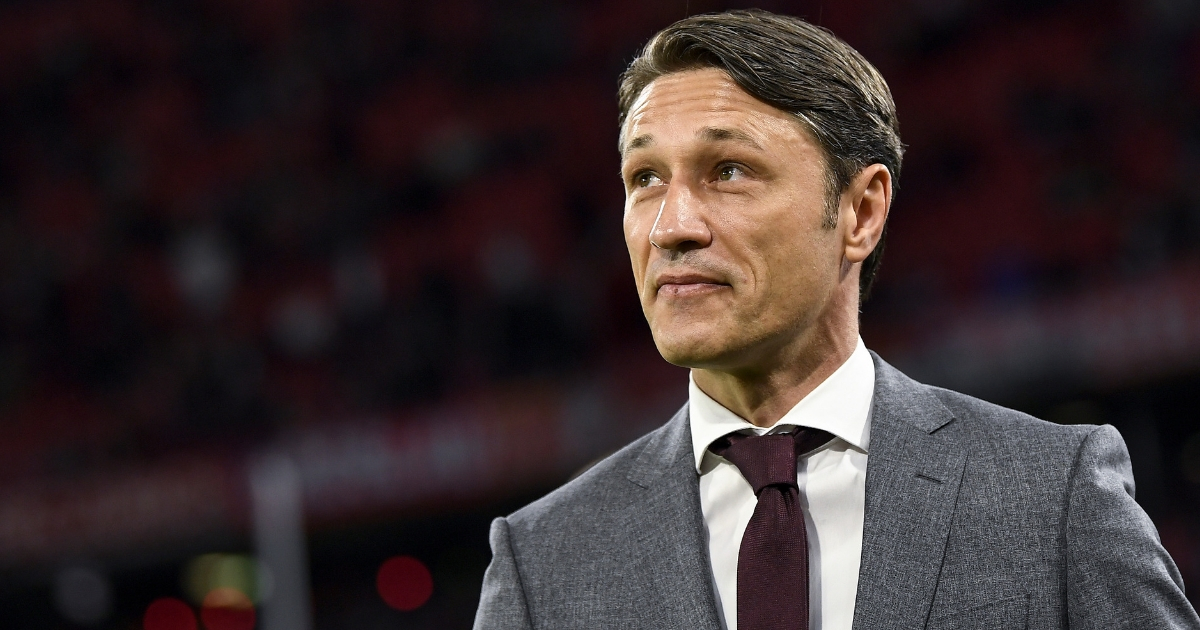 Kovač nakon Zvezde: Mogli smo zabiti još koji gol