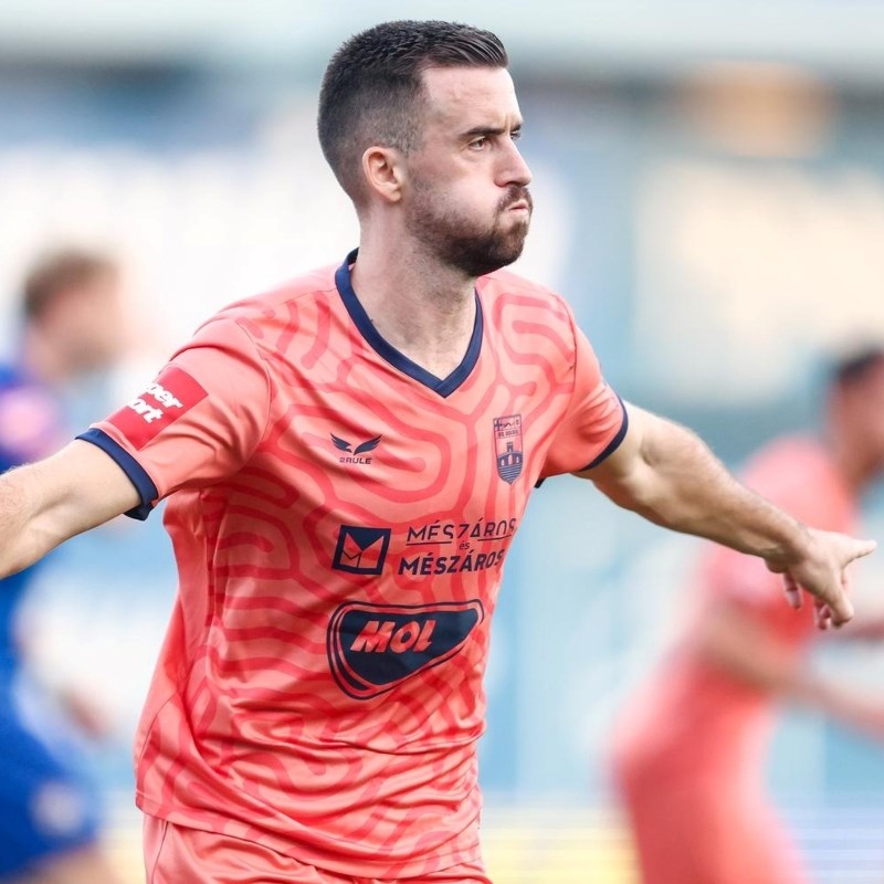 Osijek golčinom pobijedio Dinamo Kijev. Sudac prekinuo utakmicu zbog naguravanja