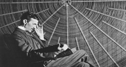 Što kažu strane enciklopedije i portali: Je li Tesla Hrvat, Srbin ili Amerikanac?