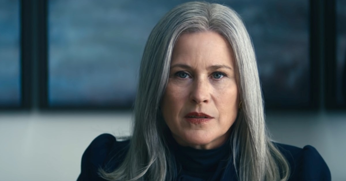 Popularna triler serija u režiji Bena Stillera vraća se u produkciju