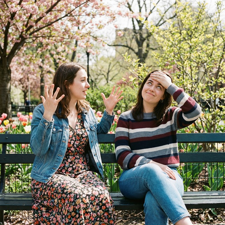 Tri horoskopska znaka koja daju najlošije savjete