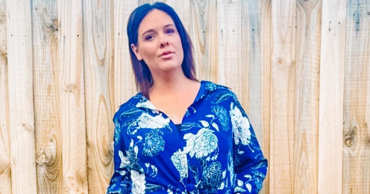 Mama brutalno iskreno otkrila kako izgleda spolni odnos nakon djece