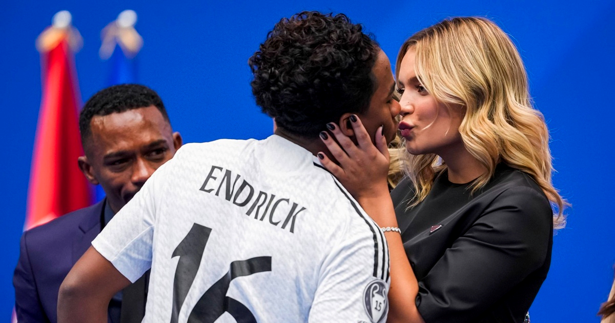 Sa suprugom je sklopio bizaran ugovor, nije smio imati curu ni u GTA. Čekaju dijete