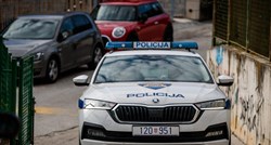 Pronađen tinejdžer (16) koji je zadnji put viđen na kolodvoru u Vrbovcu